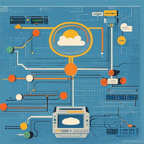計算機網絡技術期末復習指南