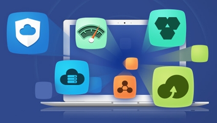 淘派廣州軟件開發公司 快捷、高效、可靠的軟件開發專家