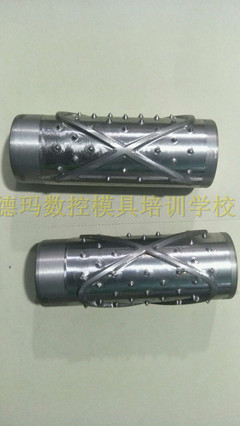 衡水UG造型培訓(xùn) 工廠模式教學(xué)，高效掌握計算機技術(shù)